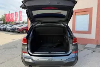 BMW X1 (Seria X) din 2022 cu 155.000 km - oferta BMW244071 - foto 13