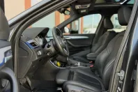 BMW X1 (Seria X) din 2022 cu 155.000 km - oferta BMW244071 - foto 17