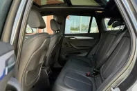 BMW X1 (Seria X) din 2022 cu 155.000 km - oferta BMW244071 - foto 18