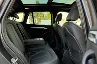 BMW X1 (Seria X) din 2022 cu 155.000 km - oferta BMW244071 - foto 19