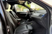 BMW X1 (Seria X) din 2022 cu 155.000 km - oferta BMW244071 - foto 20