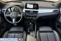 BMW X1 (Seria X) din 2022 cu 155.000 km - oferta BMW244071 - foto 21