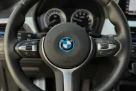 BMW X1 (Seria X) din 2022 cu 155.000 km - oferta BMW244071 - foto 24
