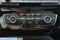 BMW X1 (Seria X) din 2022 cu 155.000 km - oferta BMW244071 - foto 25