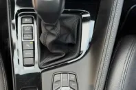 BMW X1 (Seria X) din 2022 cu 155.000 km - oferta BMW244071 - foto 26