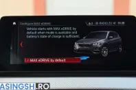 BMW X1 (Seria X) din 2022 cu 155.000 km - oferta BMW244071 - foto 29