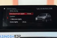 BMW X1 (Seria X) din 2022 cu 155.000 km - oferta BMW244071 - foto 31