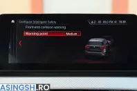 BMW X1 (Seria X) din 2022 cu 155.000 km - oferta BMW244071 - foto 34