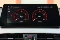 BMW X1 (Seria X) din 2022 cu 155.000 km - oferta BMW244071 - foto 39