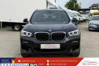 BMW X3 (Seria X) din 2021 cu 123.000 km - oferta BMW244072 - foto 1