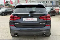 BMW X3 (Seria X) din 2021 cu 123.000 km - oferta BMW244072 - foto 7