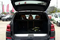 BMW X3 (Seria X) din 2021 cu 123.000 km - oferta BMW244072 - foto 13