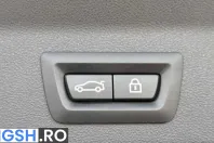 BMW X3 (Seria X) din 2021 cu 123.000 km - oferta BMW244072 - foto 14