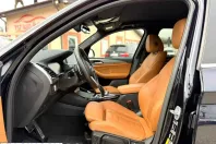 BMW X3 (Seria X) din 2021 cu 123.000 km - oferta BMW244072 - foto 16