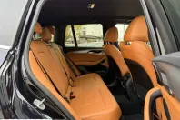 BMW X3 (Seria X) din 2021 cu 123.000 km - oferta BMW244072 - foto 18