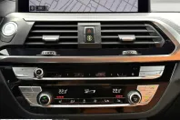BMW X3 (Seria X) din 2021 cu 123.000 km - oferta BMW244072 - foto 25