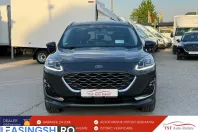 Ford Kuga din 2022 cu 117.000 km - oferta FOR244073 - foto 1