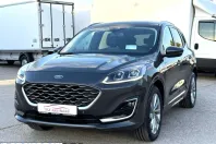Ford Kuga din 2022 cu 117.000 km - oferta FOR244073 - foto 2