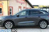 Ford Kuga din 2022 cu 117.000 km - oferta FOR244073 - foto 4