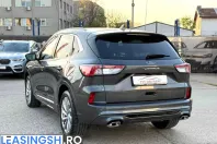 Ford Kuga din 2022 cu 117.000 km - oferta FOR244073 - foto 6