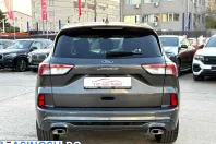 Ford Kuga din 2022 cu 117.000 km - oferta FOR244073 - foto 7