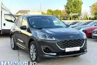 Ford Kuga din 2022 cu 117.000 km - oferta FOR244073 - foto 12