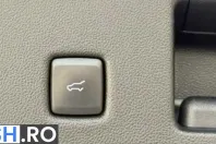 Ford Kuga din 2022 cu 117.000 km - oferta FOR244073 - foto 14