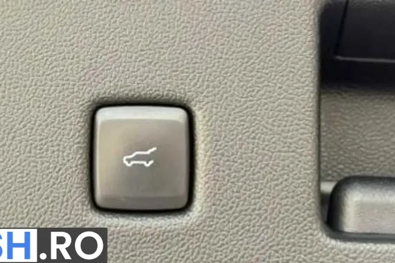 Ford Kuga din 2022 cu 117.000 km - oferta FOR244073 - foto 14