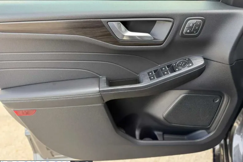 Ford Kuga din 2022 cu 117.000 km - oferta FOR244073 - foto 15