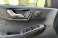 Ford Kuga din 2022 cu 117.000 km - oferta FOR244073 - foto 16