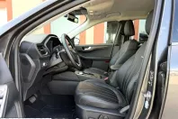Ford Kuga din 2022 cu 117.000 km - oferta FOR244073 - foto 17