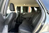 Ford Kuga din 2022 cu 117.000 km - oferta FOR244073 - foto 18