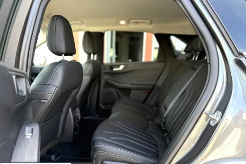 Ford Kuga din 2022 cu 117.000 km - oferta FOR244073 - foto 18