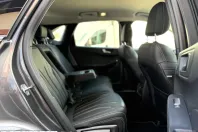 Ford Kuga din 2022 cu 117.000 km - oferta FOR244073 - foto 19