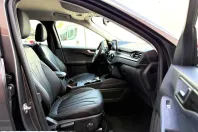 Ford Kuga din 2022 cu 117.000 km - oferta FOR244073 - foto 20