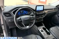 Ford Kuga din 2022 cu 117.000 km - oferta FOR244073 - foto 21