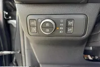 Ford Kuga din 2022 cu 117.000 km - oferta FOR244073 - foto 22