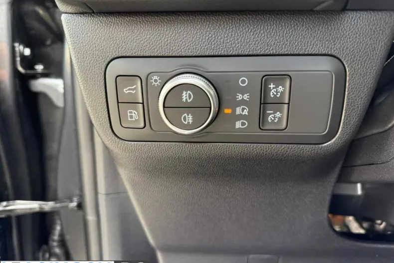Ford Kuga din 2022 cu 117.000 km - oferta FOR244073 - foto 22