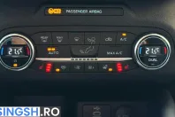 Ford Kuga din 2022 cu 117.000 km - oferta FOR244073 - foto 25