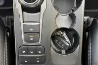 Ford Kuga din 2022 cu 117.000 km - oferta FOR244073 - foto 27