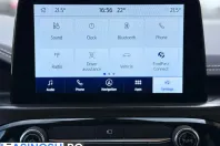 Ford Kuga din 2022 cu 117.000 km - oferta FOR244073 - foto 30