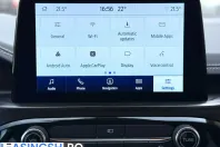 Ford Kuga din 2022 cu 117.000 km - oferta FOR244073 - foto 31