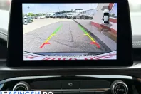 Ford Kuga din 2022 cu 117.000 km - oferta FOR244073 - foto 32