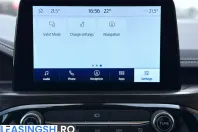 Ford Kuga din 2022 cu 117.000 km - oferta FOR244073 - foto 35