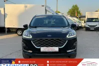 Ford Kuga din 2022 cu 116.000 km - oferta FOR244074 - foto 1
