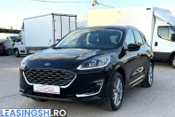 Ford Kuga din 2022 cu 116.000 km - oferta FOR244074 - foto 2