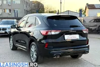 Ford Kuga din 2022 cu 116.000 km - oferta FOR244074 - foto 6