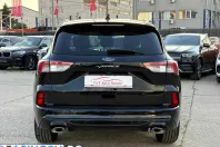Ford Kuga din 2022 cu 116.000 km - oferta FOR244074 - foto 7