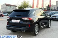 Ford Kuga din 2022 cu 116.000 km - oferta FOR244074 - foto 8