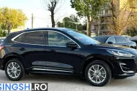 Ford Kuga din 2022 cu 116.000 km - oferta FOR244074 - foto 11